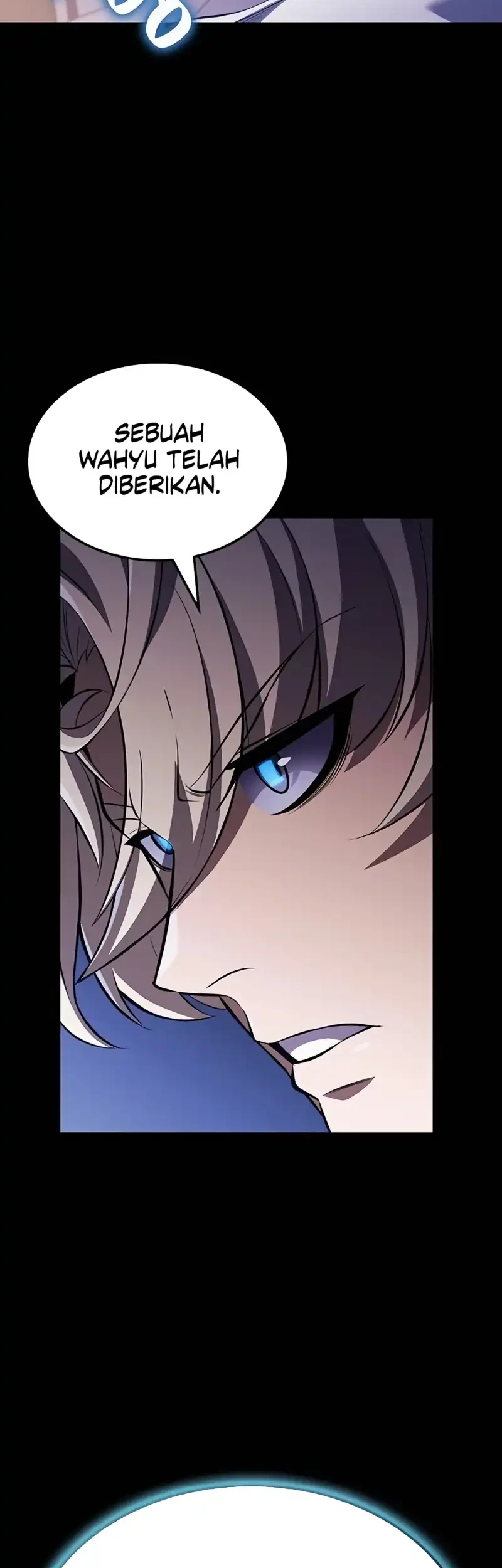 The Count’s Youngest Son Is A Player! Chapter 154 Gambar 57