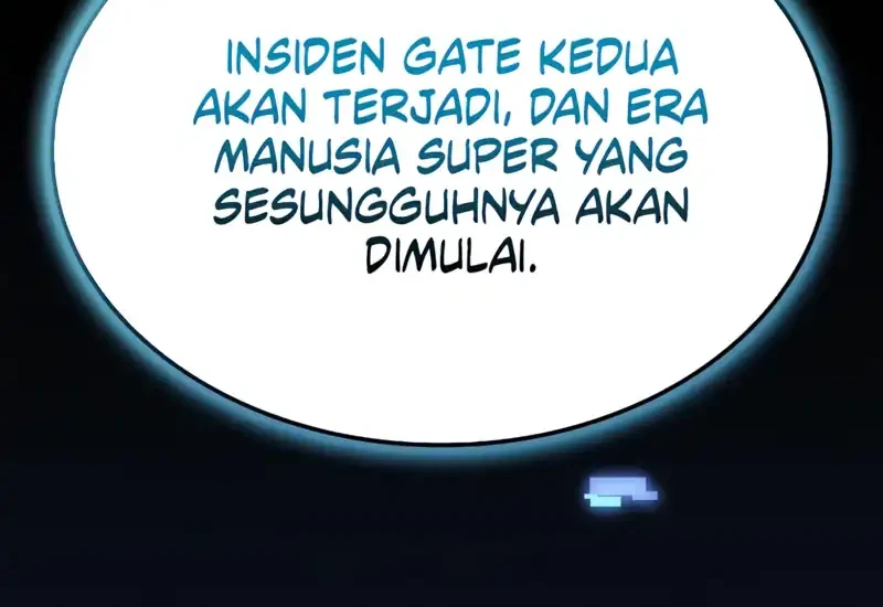 The Count’s Youngest Son Is A Player! Chapter 154 Gambar 58