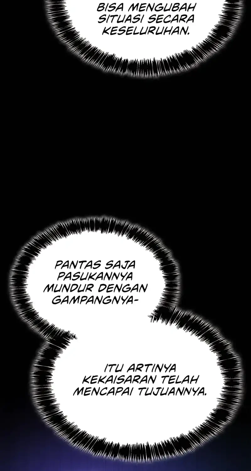 The Count’s Youngest Son Is A Player! Chapter 154 Gambar 62