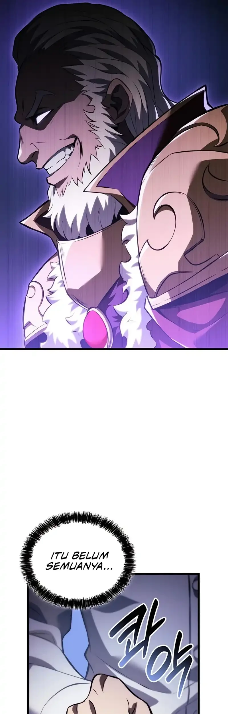The Count’s Youngest Son Is A Player! Chapter 154 Gambar 63