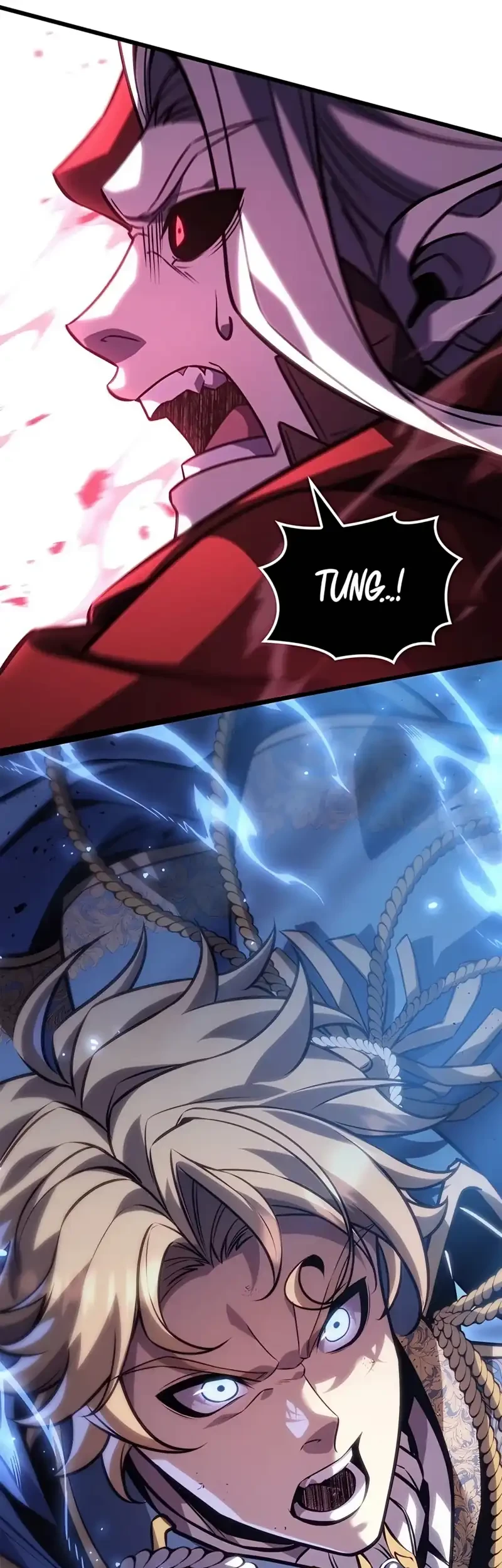 The Count’s Youngest Son Is A Player! Chapter 154 Gambar 16