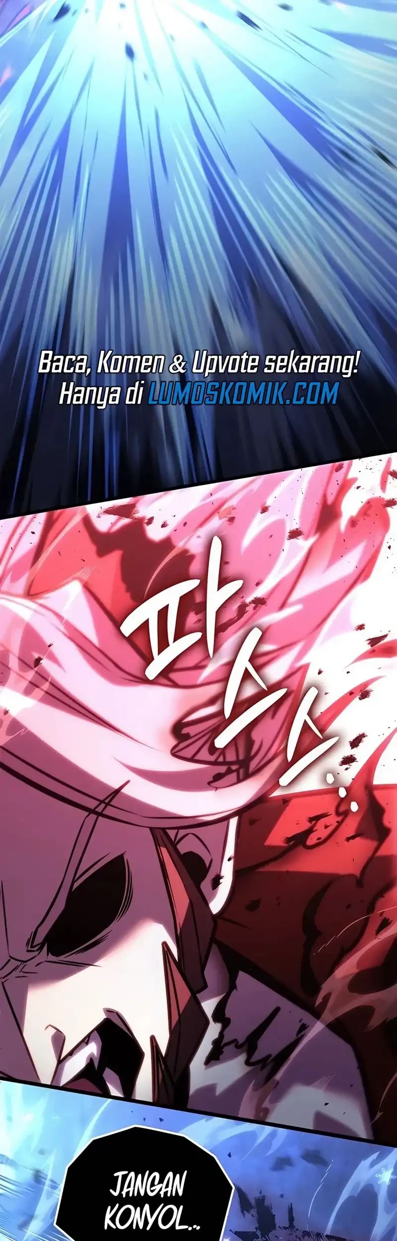 The Count’s Youngest Son Is A Player! Chapter 154 Gambar 20