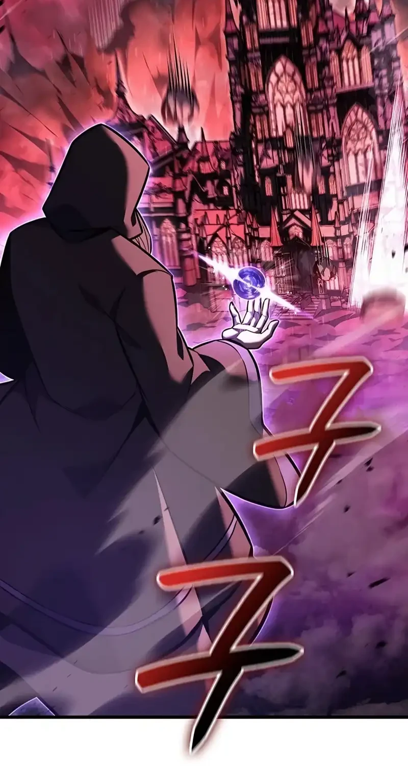 The Count’s Youngest Son Is A Player! Chapter 154 Gambar 23