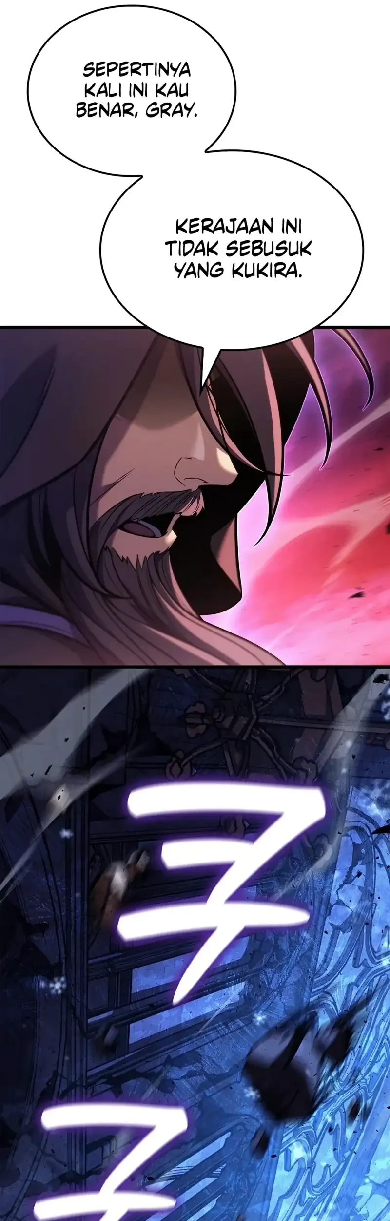 The Count’s Youngest Son Is A Player! Chapter 154 Gambar 26
