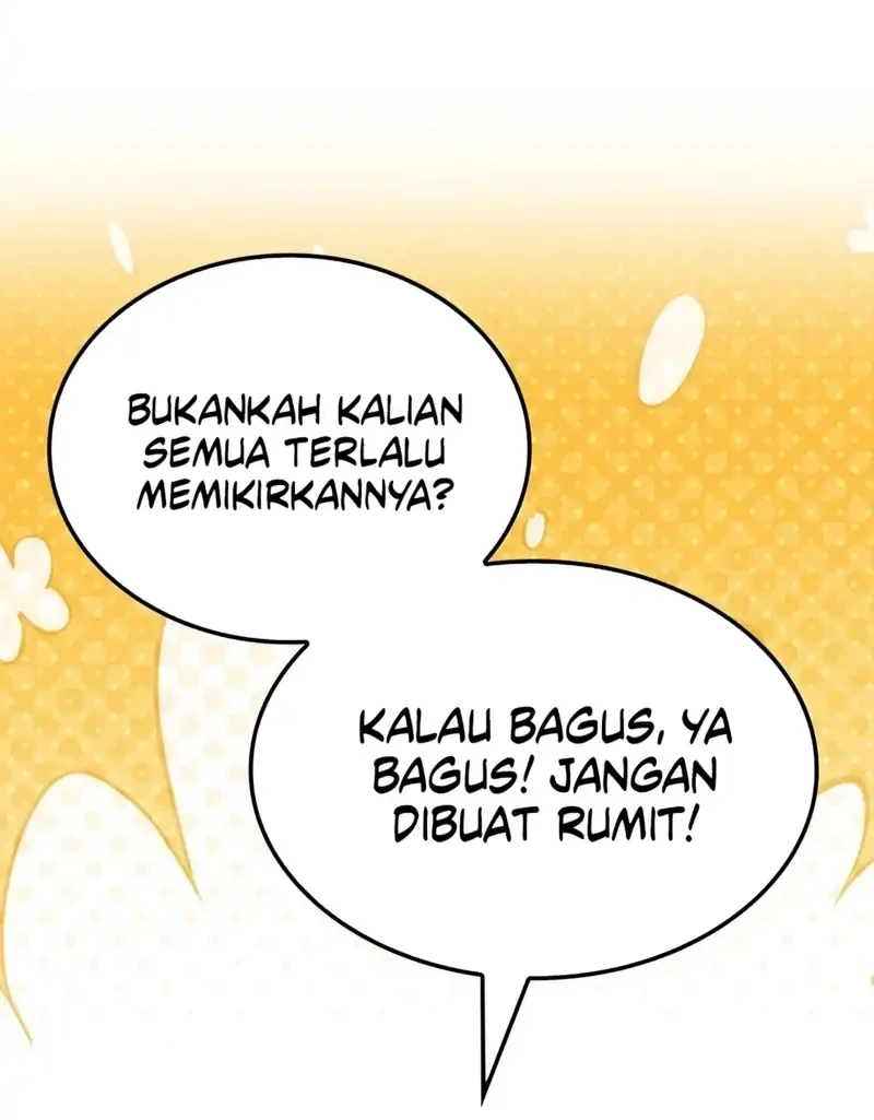 The Count’s Youngest Son Is A Player! Chapter 155 Gambar 42