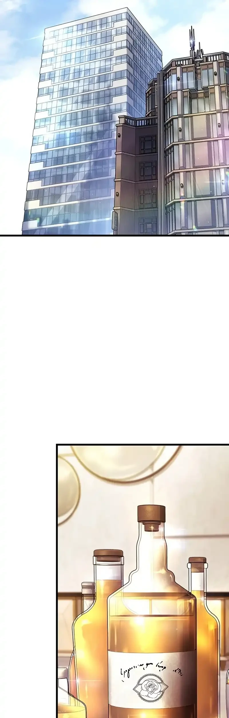 The Count’s Youngest Son Is A Player! Chapter 155 Gambar 55