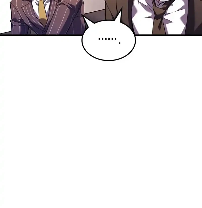 The Count’s Youngest Son Is A Player! Chapter 155 Gambar 62