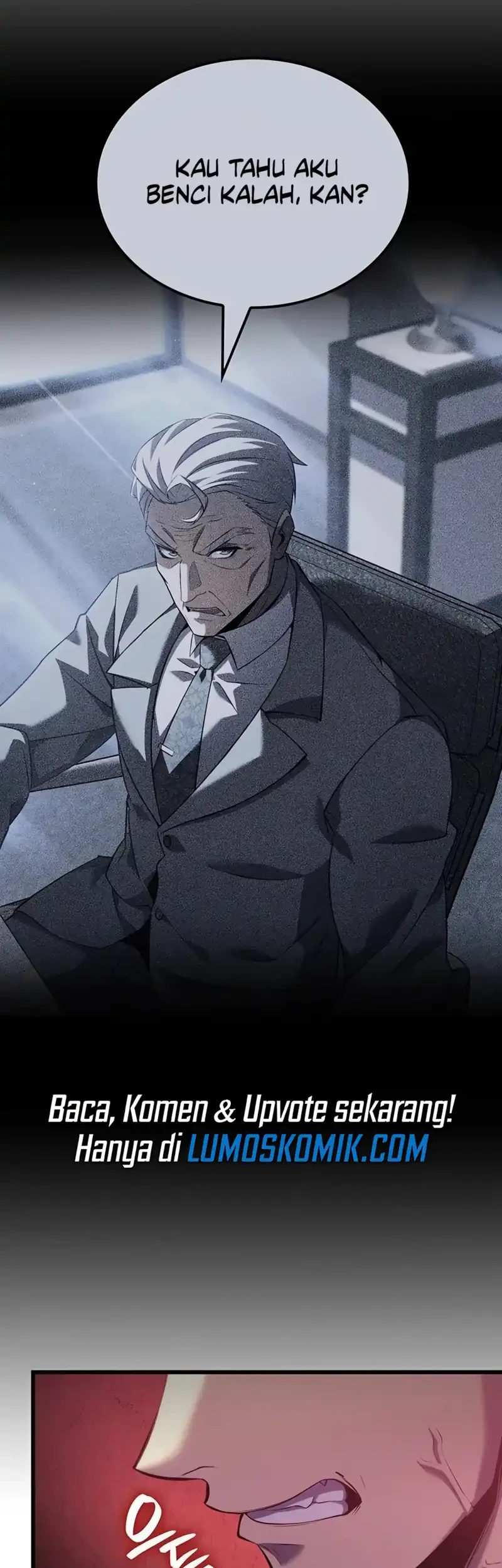 The Count’s Youngest Son Is A Player! Chapter 155 Gambar 64