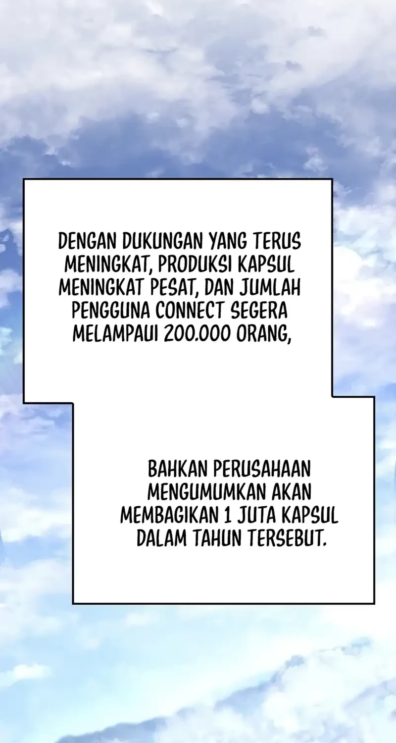 The Count’s Youngest Son Is A Player! Chapter 155 Gambar 4