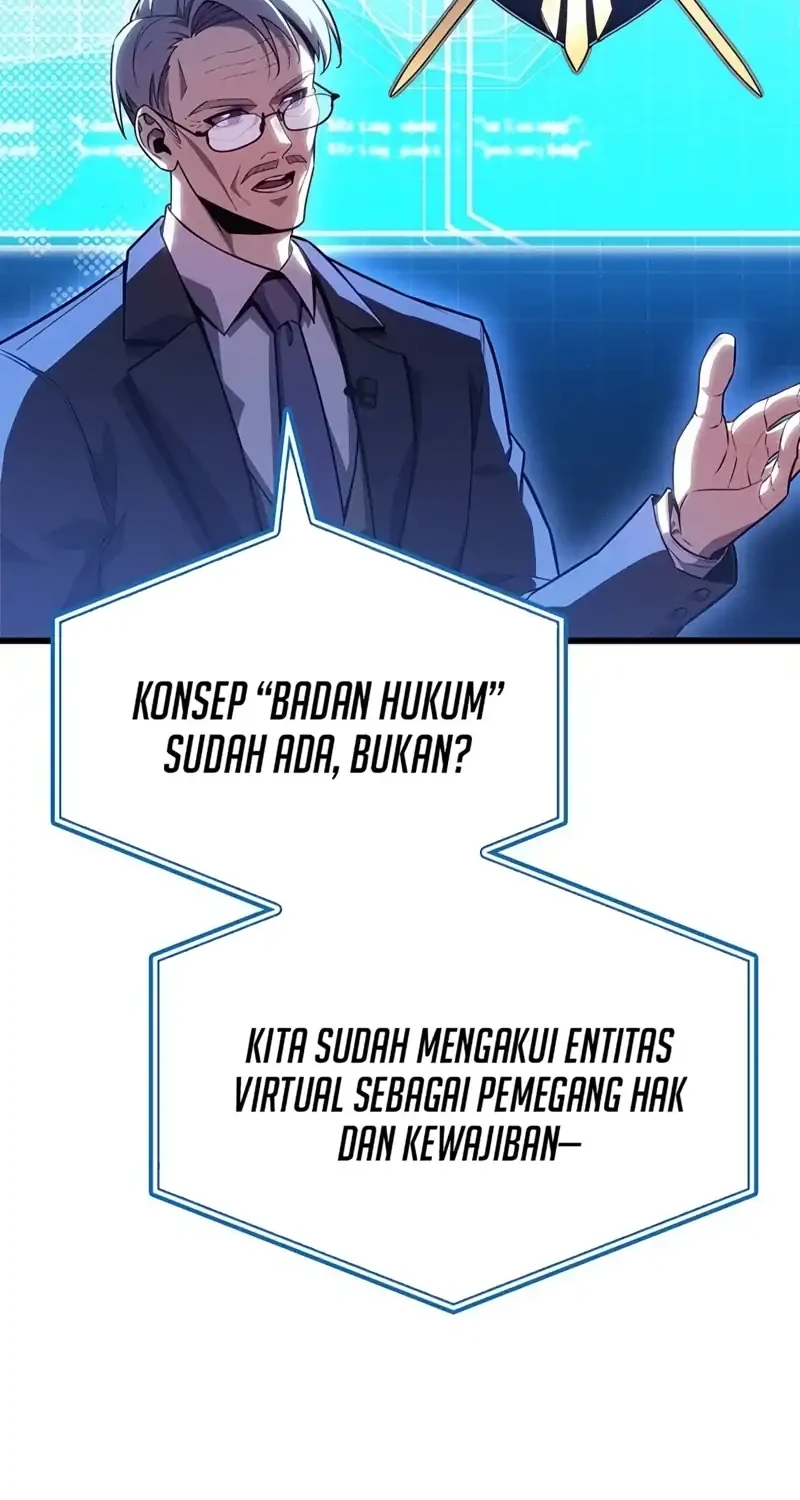 The Count’s Youngest Son Is A Player! Chapter 155 Gambar 8