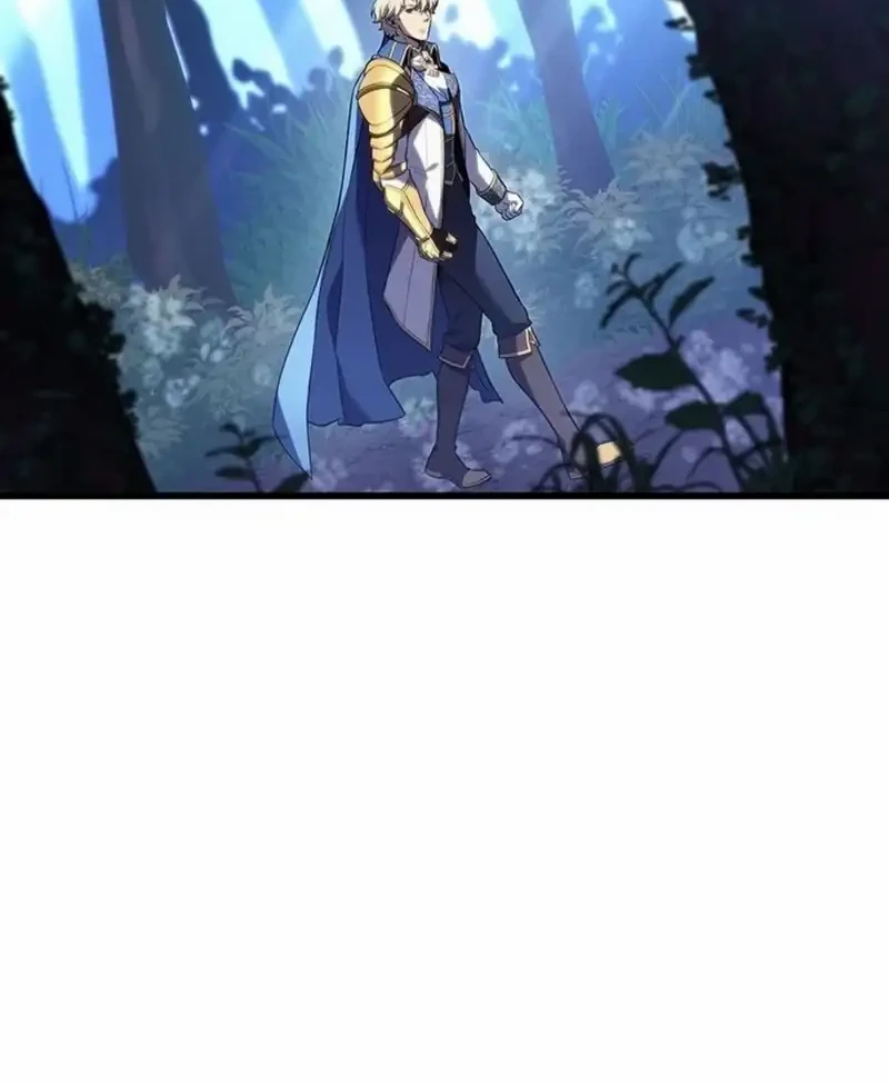 The Count’s Youngest Son Is A Player! Chapter 156 Gambar 44