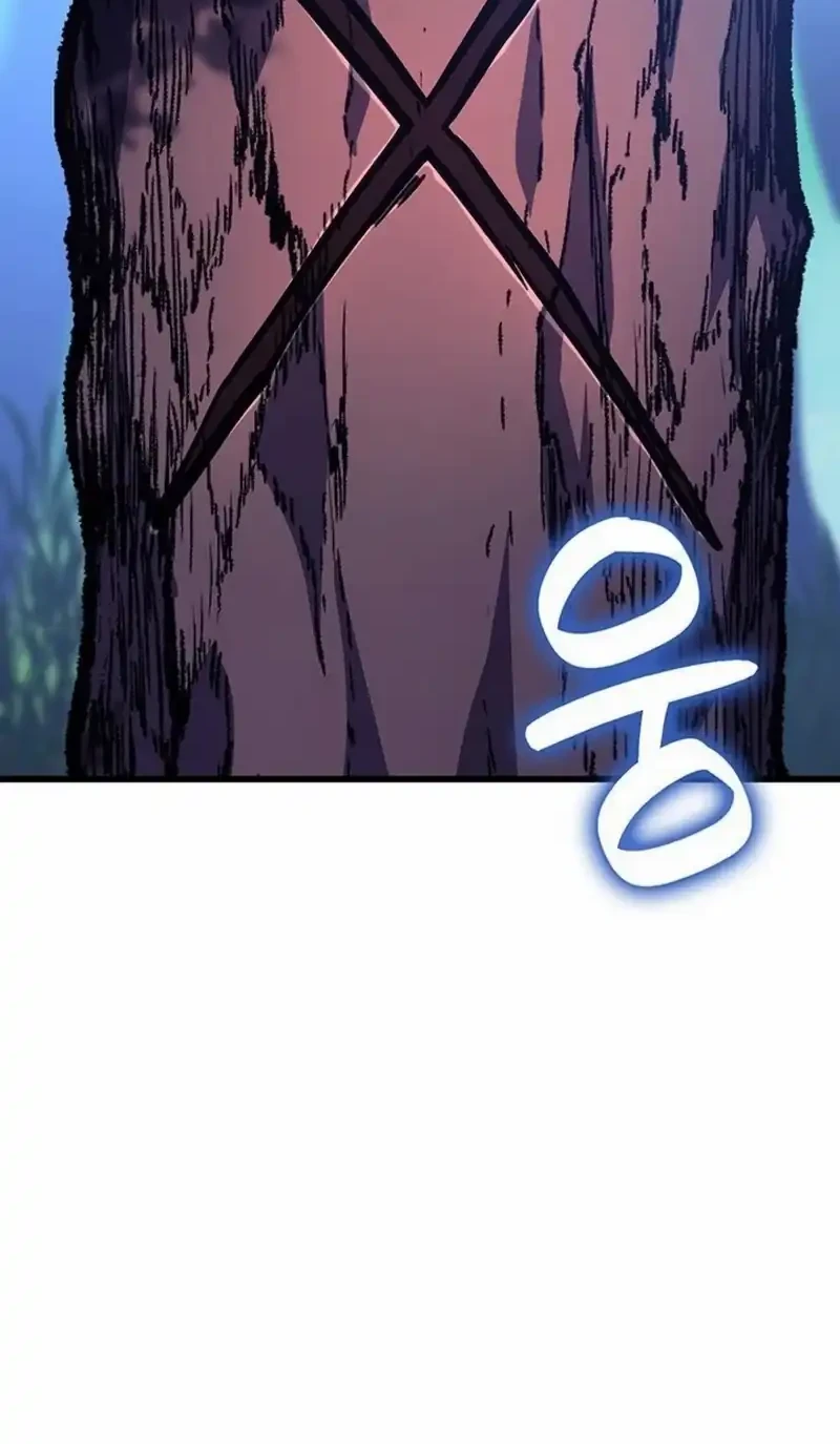 The Count’s Youngest Son Is A Player! Chapter 156 Gambar 48