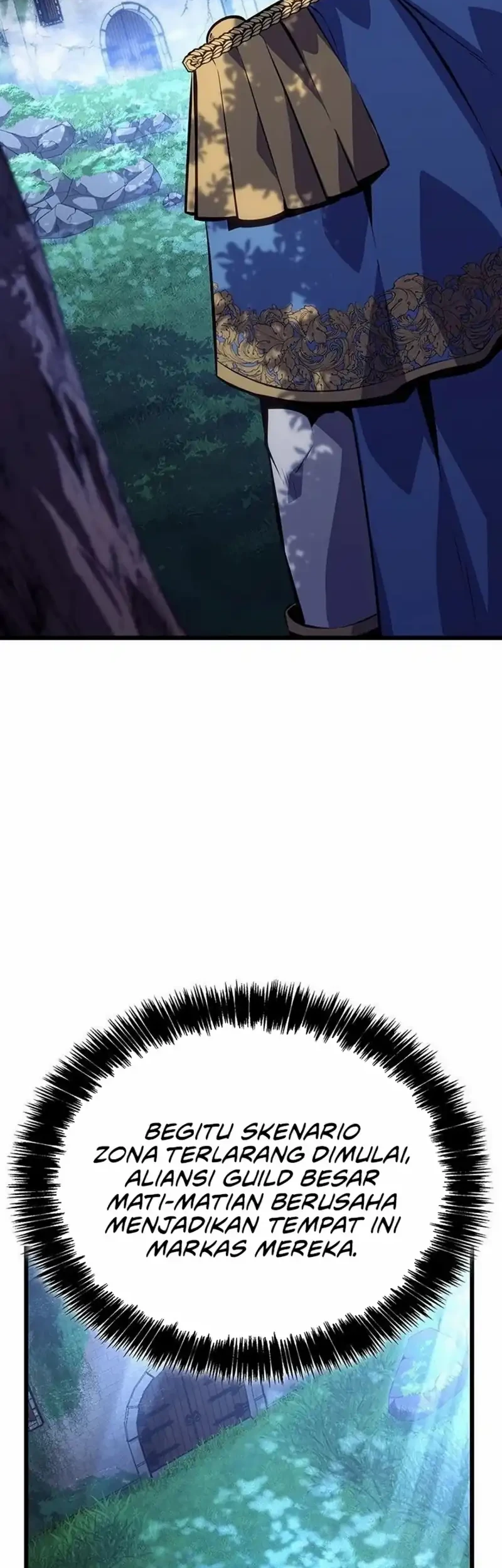 The Count’s Youngest Son Is A Player! Chapter 156 Gambar 54