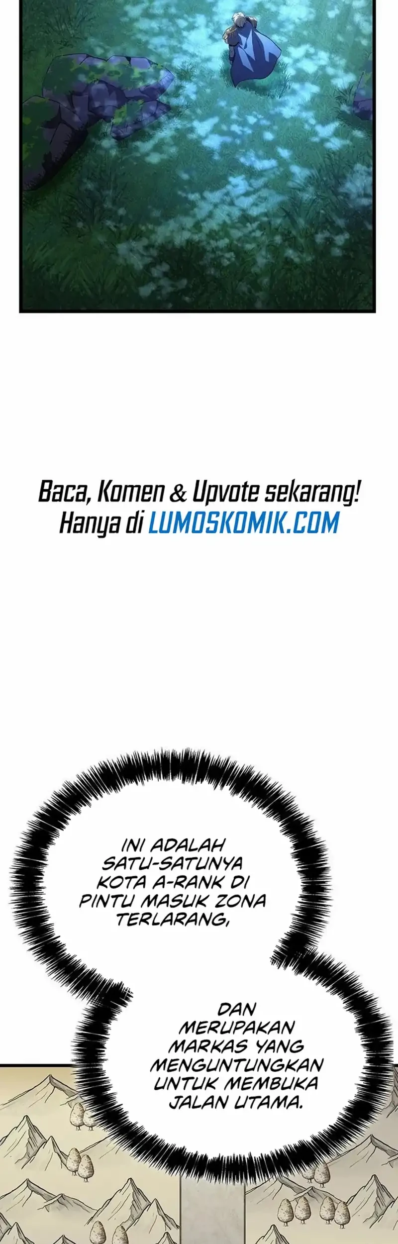 The Count’s Youngest Son Is A Player! Chapter 156 Gambar 55