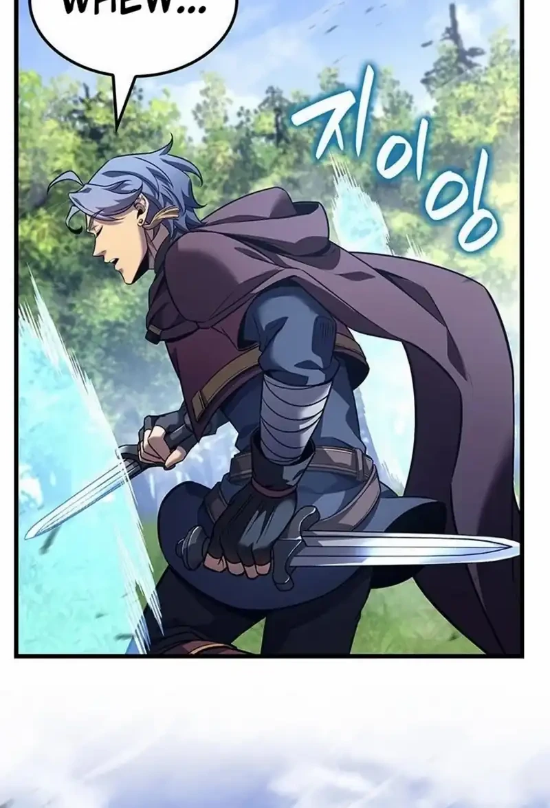 The Count’s Youngest Son Is A Player! Chapter 156 Gambar 20