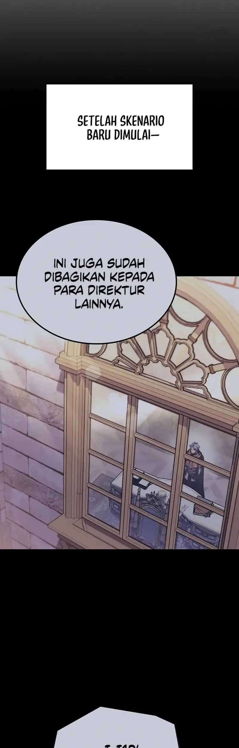 The Count’s Youngest Son Is A Player! Chapter 156 Gambar 25