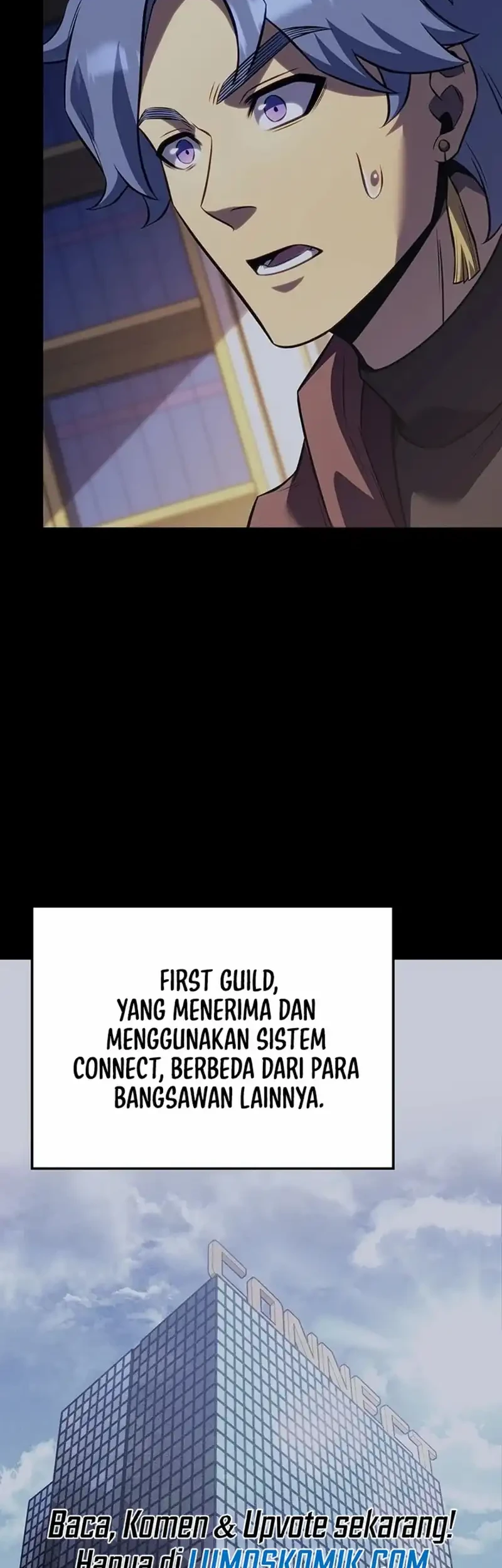The Count’s Youngest Son Is A Player! Chapter 156 Gambar 34