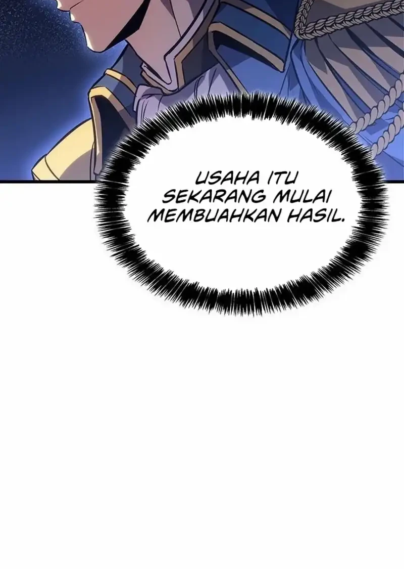 The Count’s Youngest Son Is A Player! Chapter 157 Gambar 43