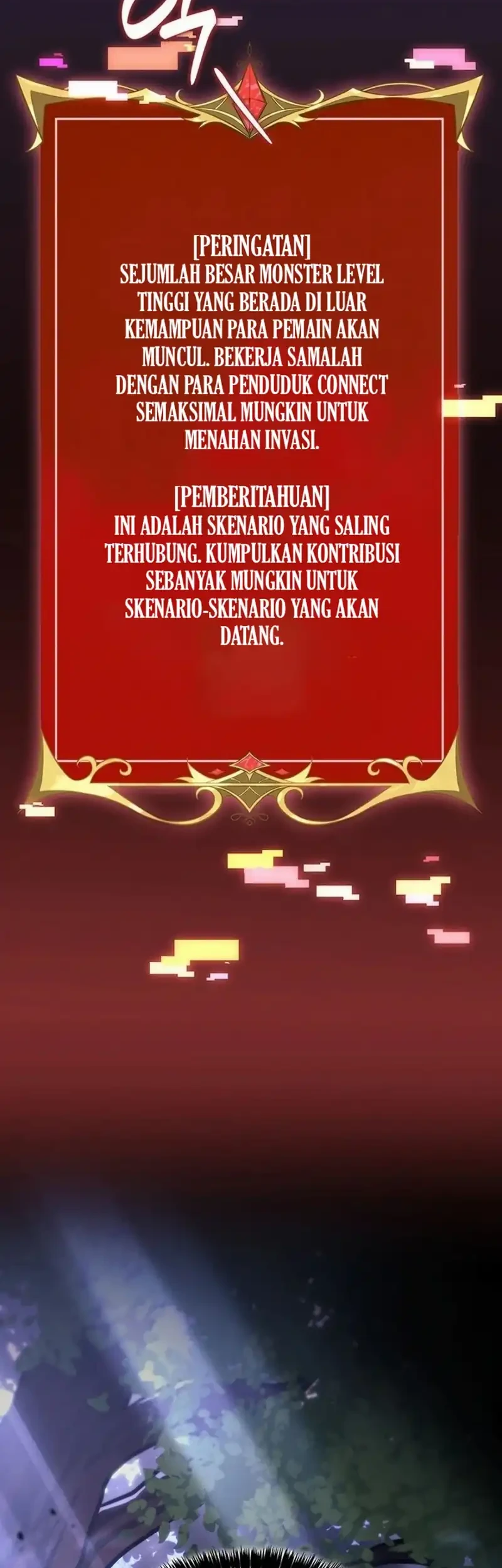 The Count’s Youngest Son Is A Player! Chapter 157 Gambar 56