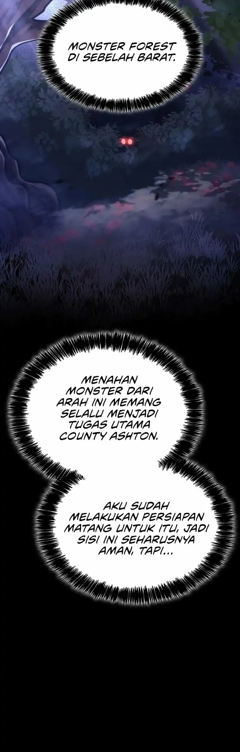 The Count’s Youngest Son Is A Player! Chapter 157 Gambar 57