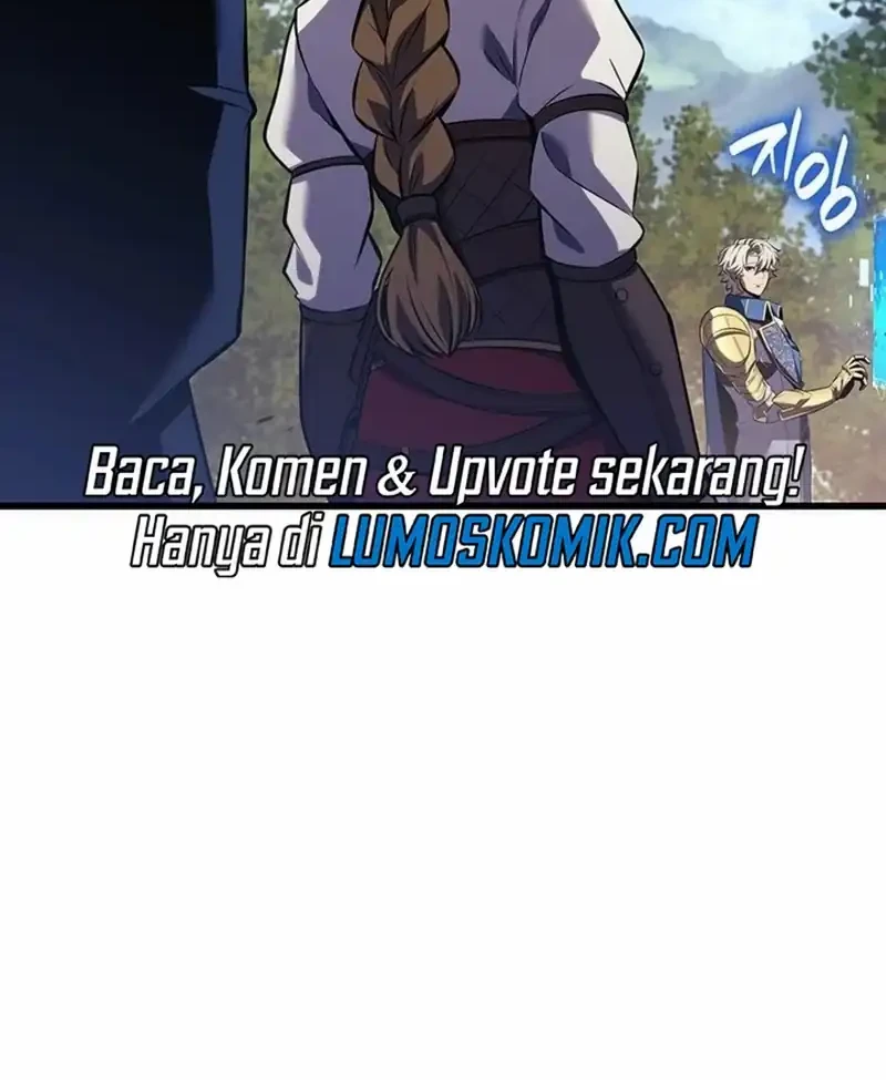 The Count’s Youngest Son Is A Player! Chapter 157 Gambar 62