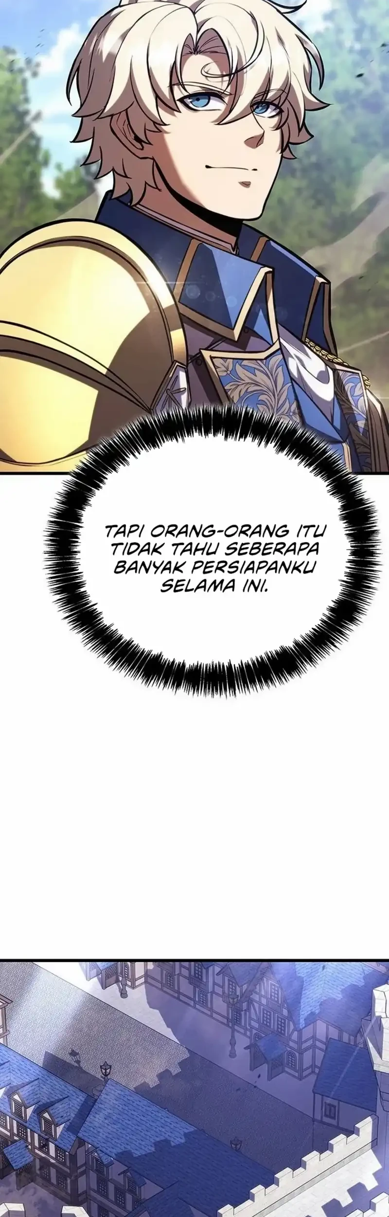 The Count’s Youngest Son Is A Player! Chapter 157 Gambar 64