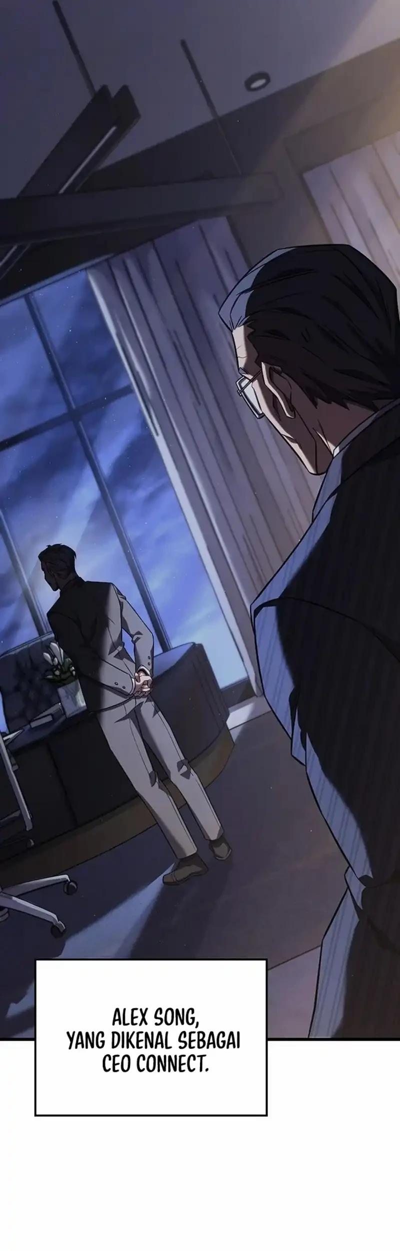 The Count’s Youngest Son Is A Player! Chapter 157 Gambar 12