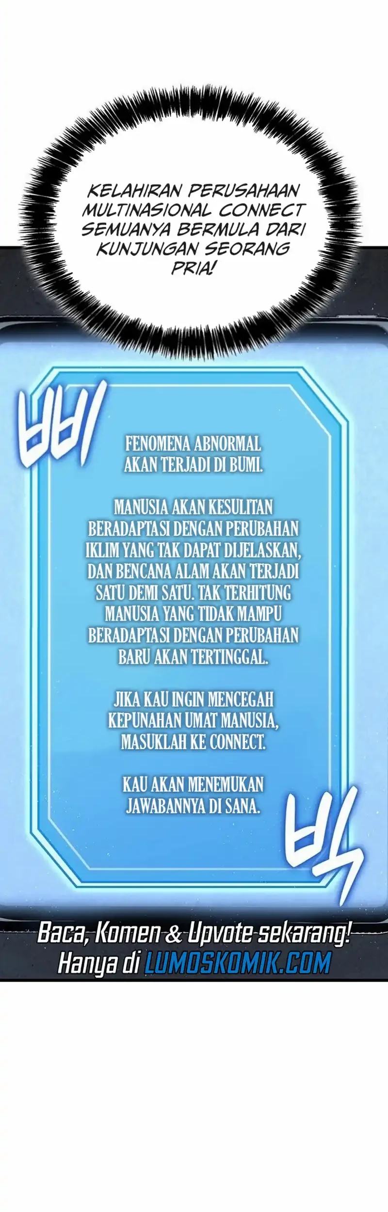 The Count’s Youngest Son Is A Player! Chapter 157 Gambar 17