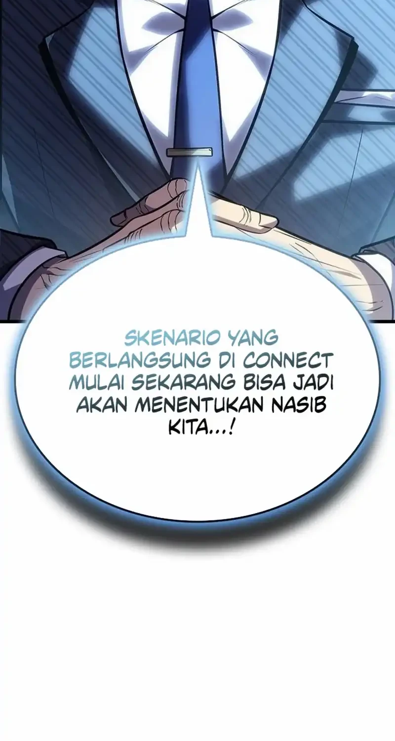 The Count’s Youngest Son Is A Player! Chapter 157 Gambar 26