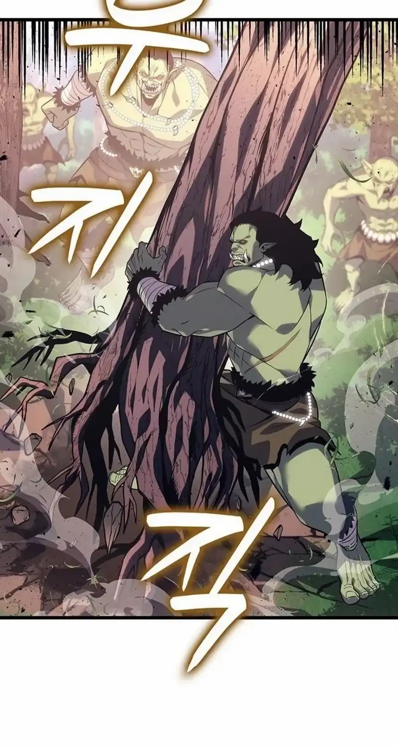 The Count’s Youngest Son Is A Player! Chapter 157 Gambar 32