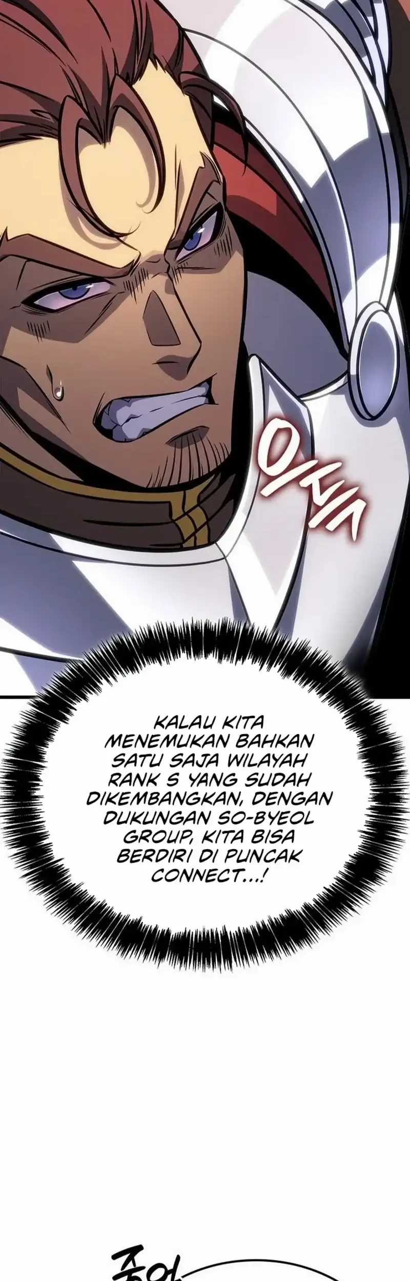 The Count’s Youngest Son Is A Player! Chapter 158 Gambar 48