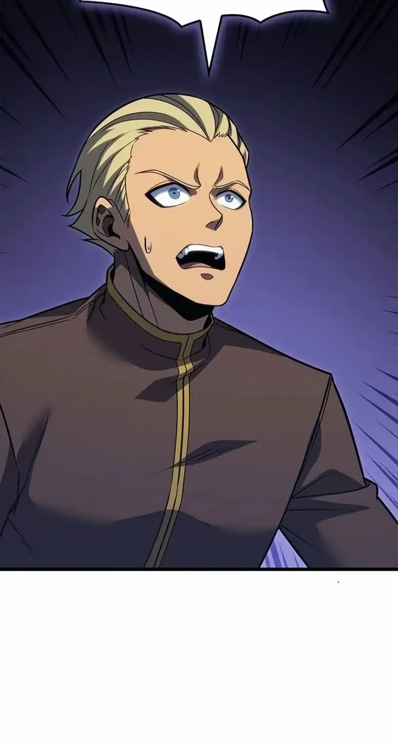 The Count’s Youngest Son Is A Player! Chapter 158 Gambar 50