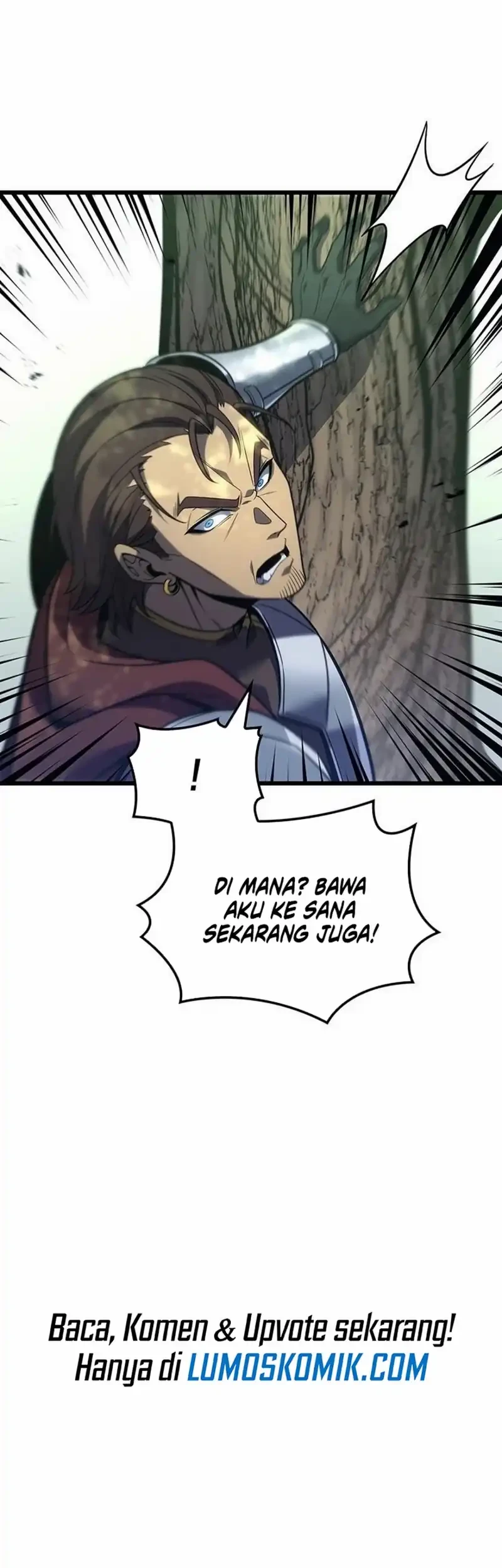 The Count’s Youngest Son Is A Player! Chapter 158 Gambar 51