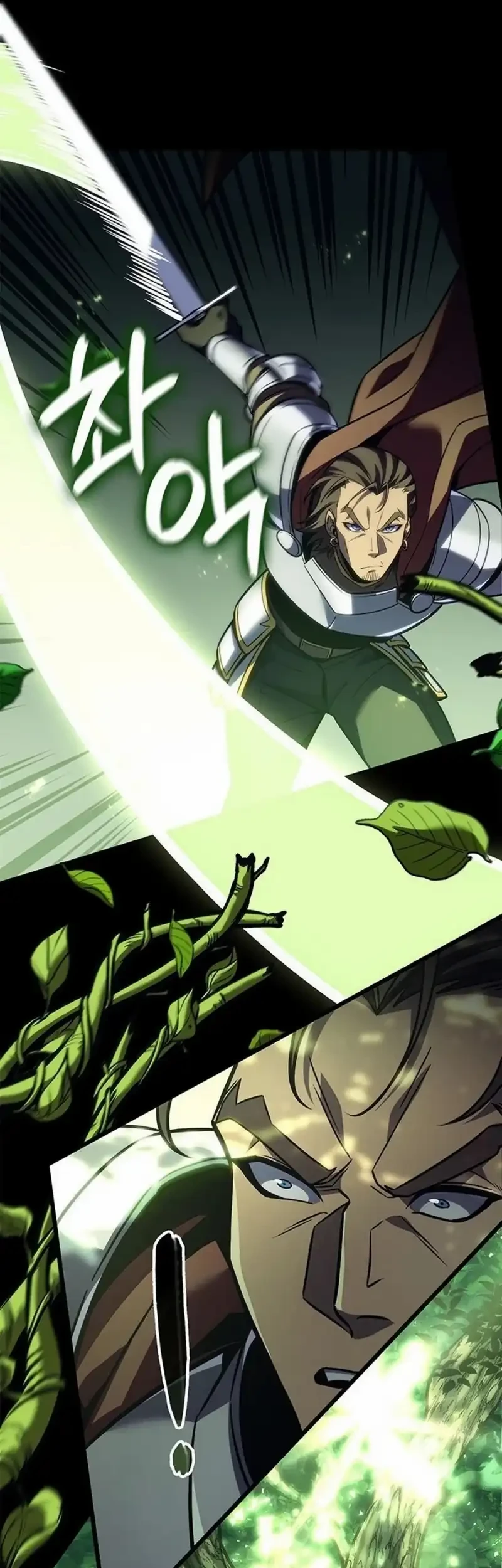 The Count’s Youngest Son Is A Player! Chapter 158 Gambar 53