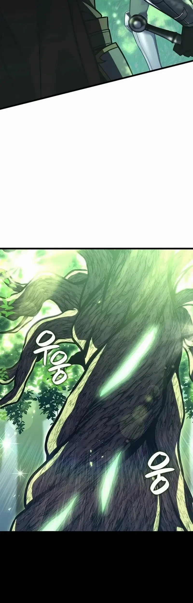 The Count’s Youngest Son Is A Player! Chapter 158 Gambar 55