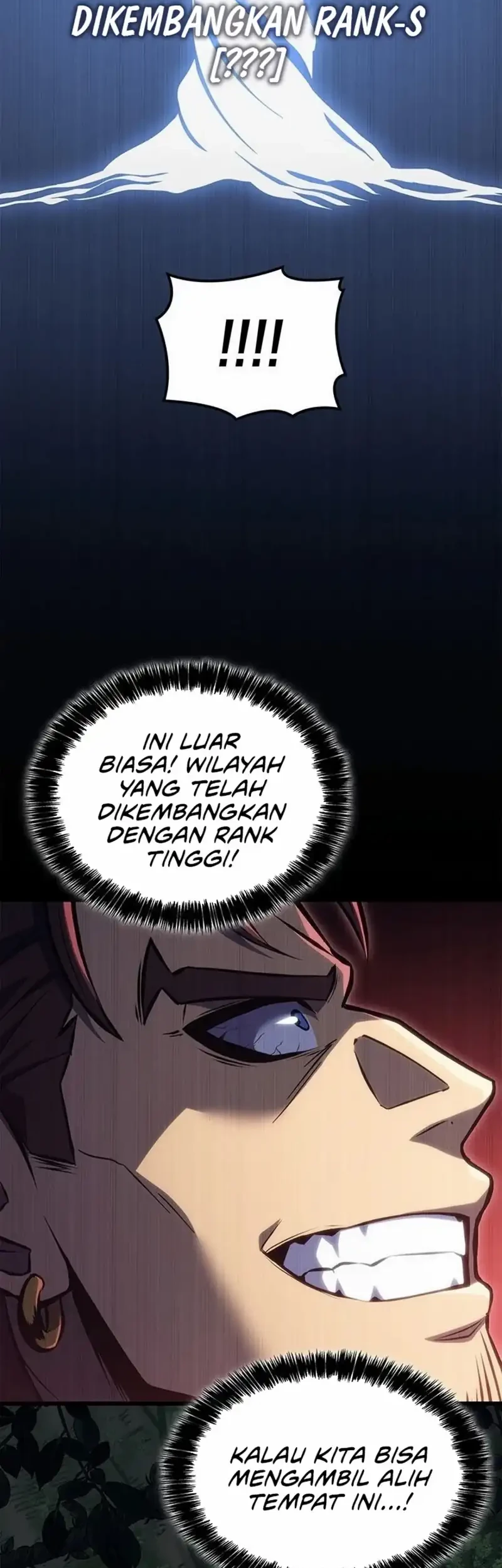 The Count’s Youngest Son Is A Player! Chapter 158 Gambar 58