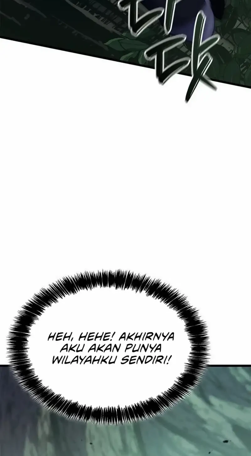 The Count’s Youngest Son Is A Player! Chapter 158 Gambar 60