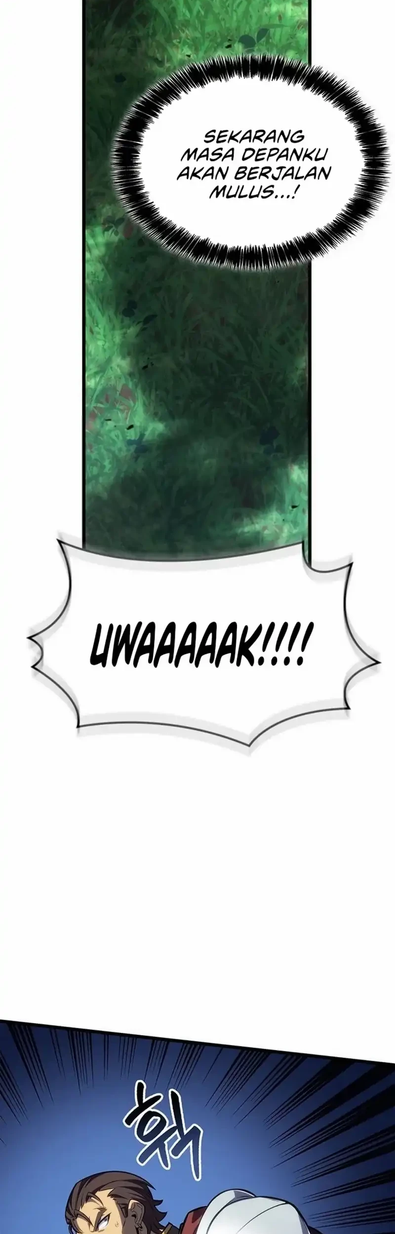 The Count’s Youngest Son Is A Player! Chapter 158 Gambar 62