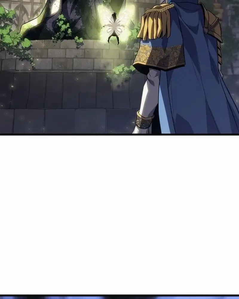 The Count’s Youngest Son Is A Player! Chapter 158 Gambar 4