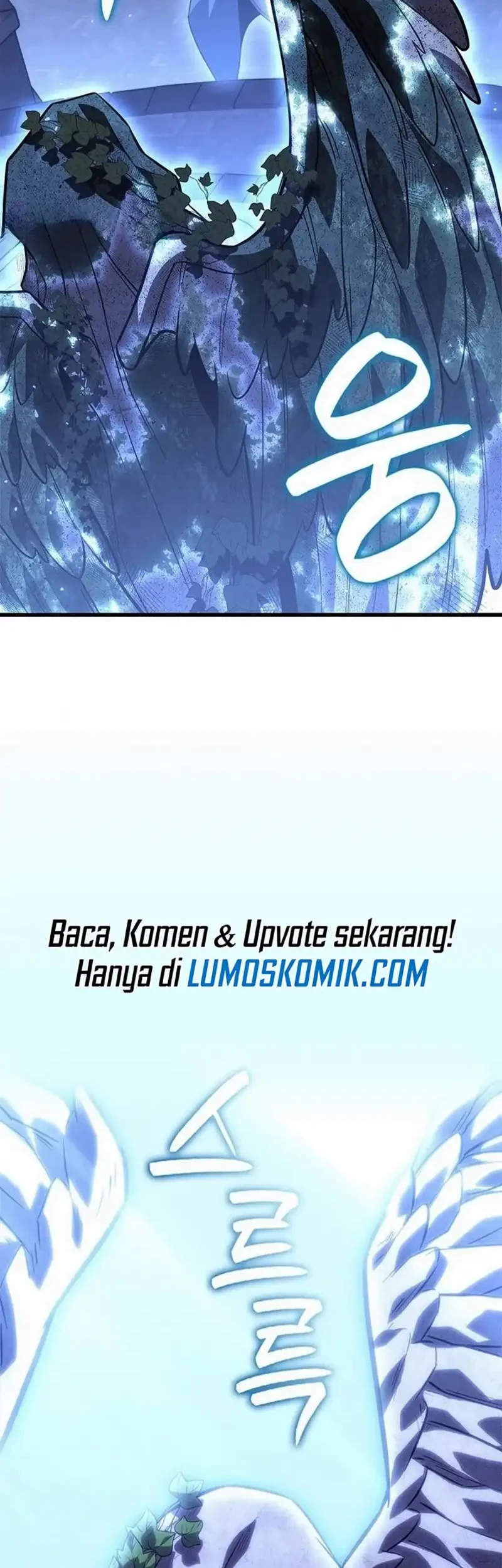 The Count’s Youngest Son Is A Player! Chapter 158 Gambar 6