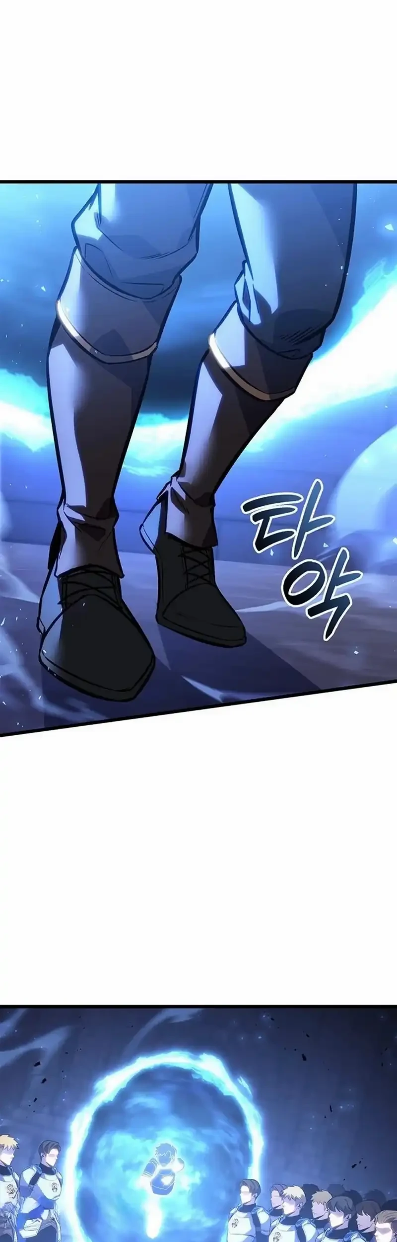 The Count’s Youngest Son Is A Player! Chapter 158 Gambar 13