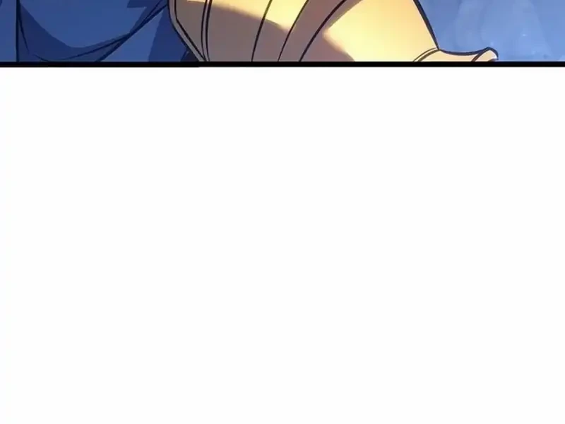 The Count’s Youngest Son Is A Player! Chapter 158 Gambar 20
