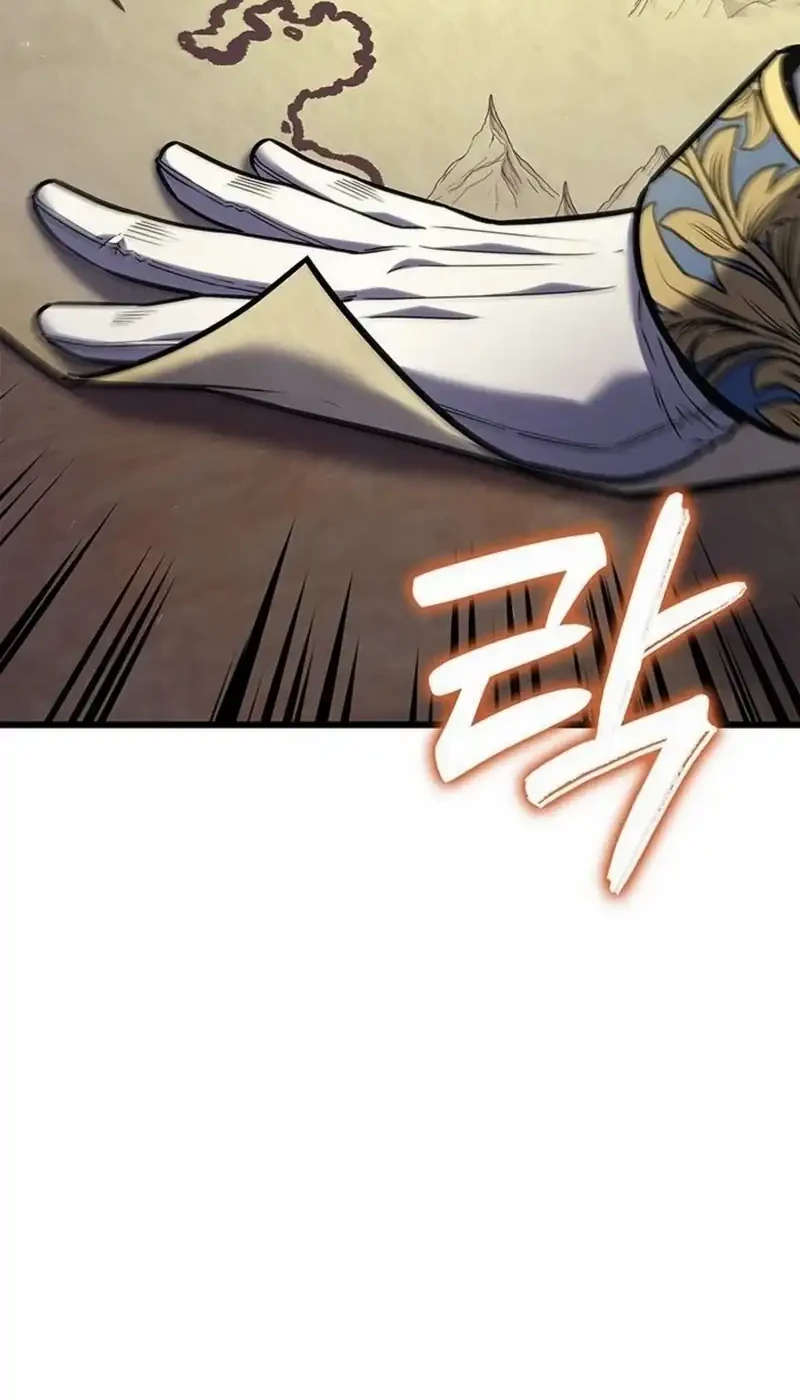 The Count’s Youngest Son Is A Player! Chapter 158 Gambar 27