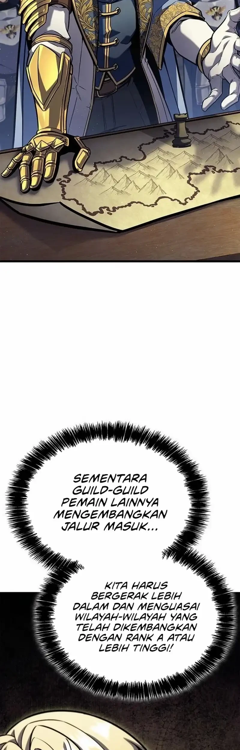 The Count’s Youngest Son Is A Player! Chapter 158 Gambar 29