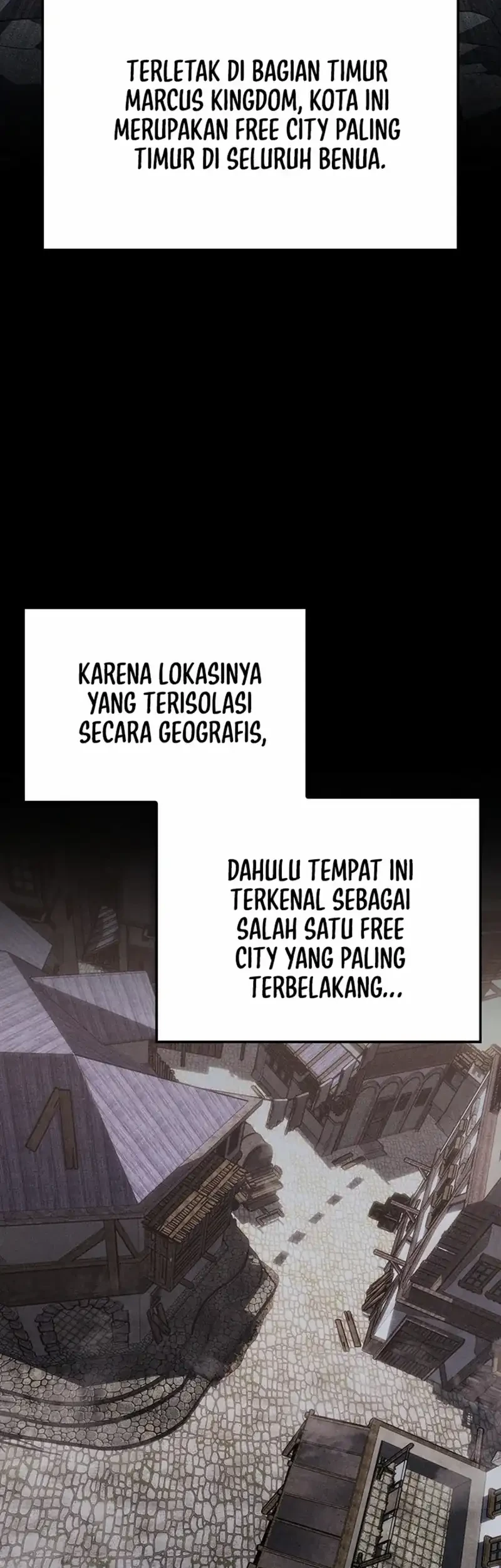 The Count’s Youngest Son Is A Player! Chapter 159 Gambar 49