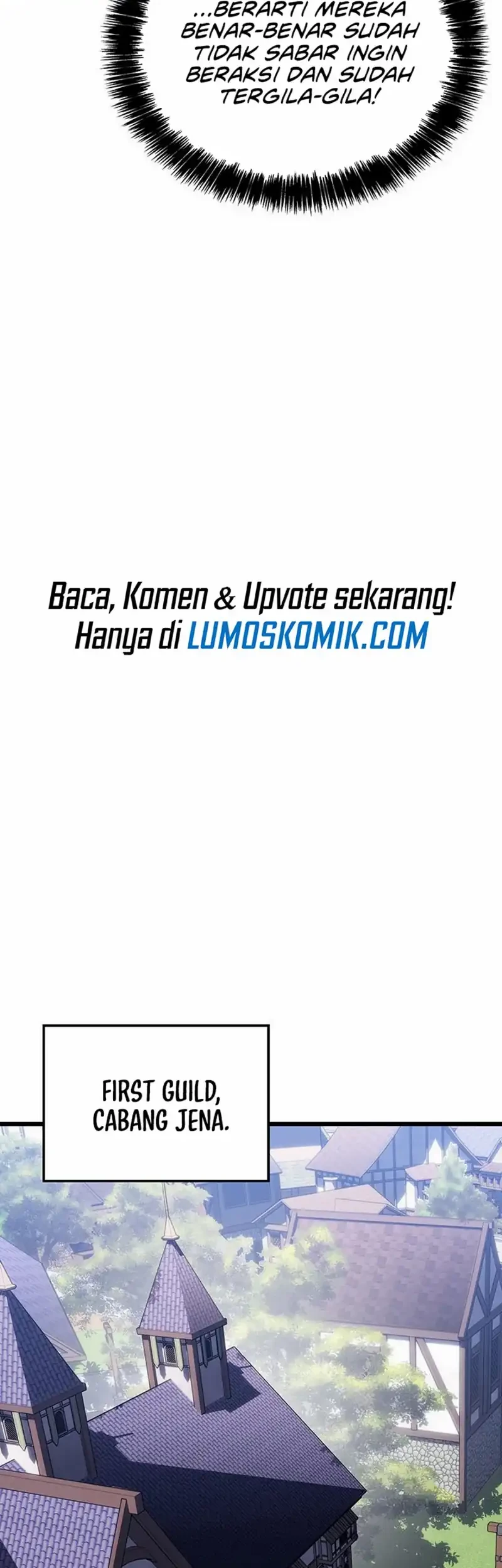The Count’s Youngest Son Is A Player! Chapter 159 Gambar 53