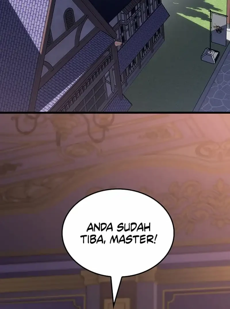 The Count’s Youngest Son Is A Player! Chapter 159 Gambar 54
