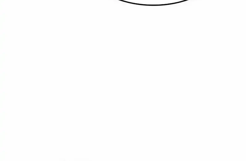 The Count’s Youngest Son Is A Player! Chapter 159 Gambar 58