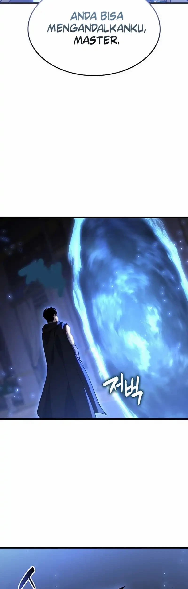 The Count’s Youngest Son Is A Player! Chapter 159 Gambar 61