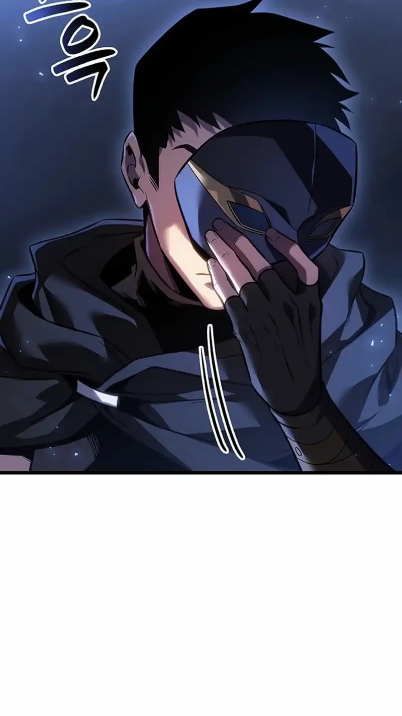 The Count’s Youngest Son Is A Player! Chapter 159 Gambar 62